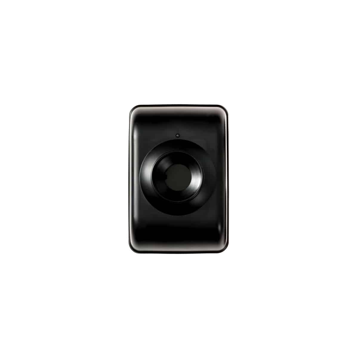 ERA-DSTX Driveway Sensor for ERA Series Alarm Kits Front Lens