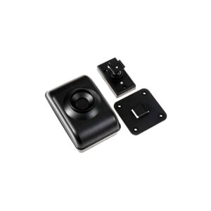 ERA-DSTX Driveway Sensor for ERA Series Driveway Alarm Kits