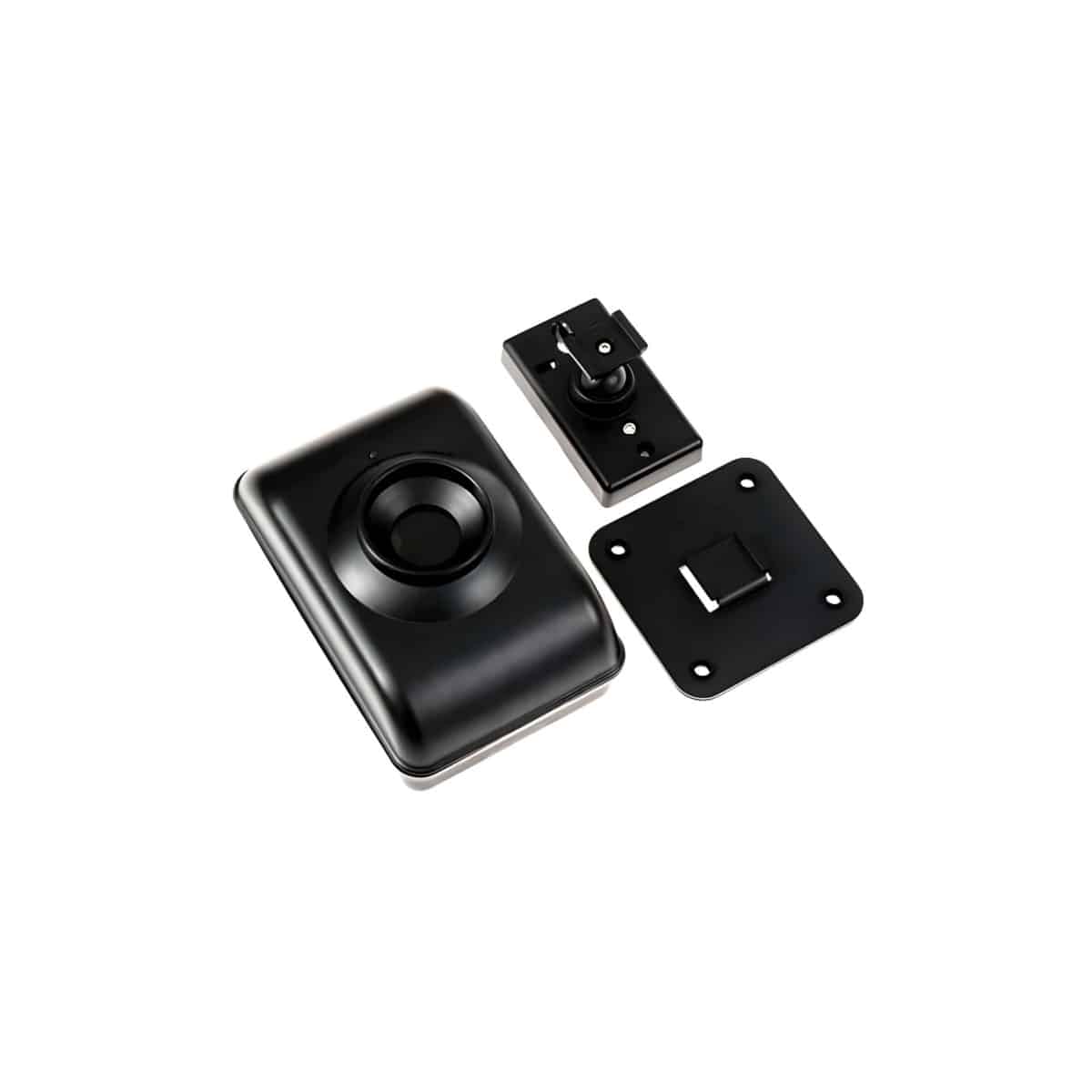 ERA-DSTX Driveway Sensor for ERA Series Driveway Alarm Kits