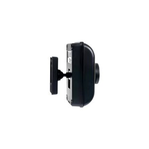 ERA-DSTX Driveway Sensor for ERA Series Driveway Alert Kits