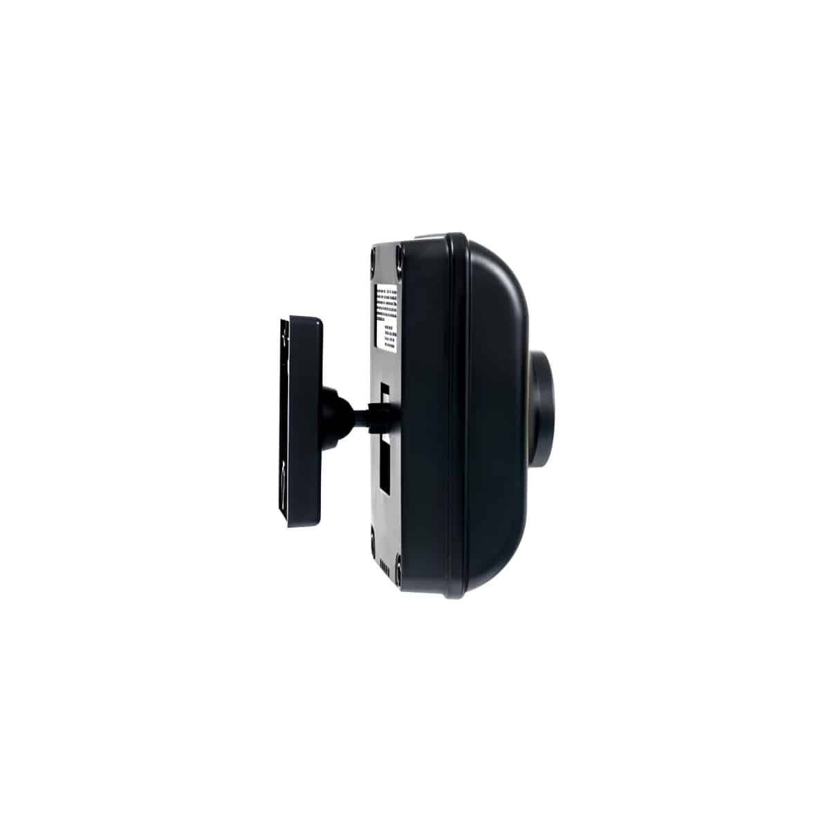 ERA-DSTX Driveway Sensor for ERA Series Driveway Alert Kits