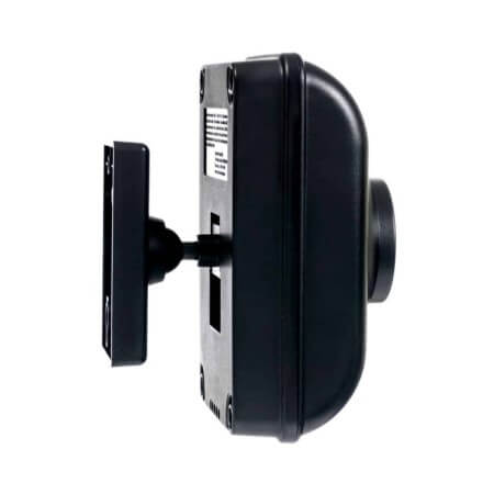 era-dstx-motion-sensor-for-era-dsdcr-4000-ft.-range-driveway-alarm
