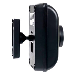 ERA-DSTX Safeguard Supply Driveway Way Sensor Sideview