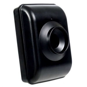 ERA-DSTX Safeguard Supply Wireless Driveway Sensor 