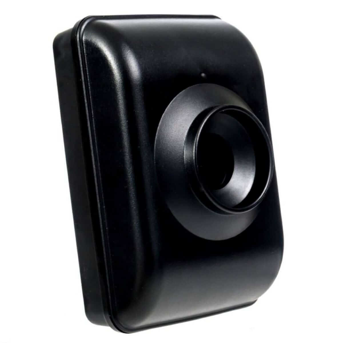 ERA-DSTX Safeguard Supply Wireless Driveway Sensor