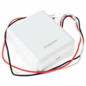 ERA-EXTX Door Bell Chime Extender 