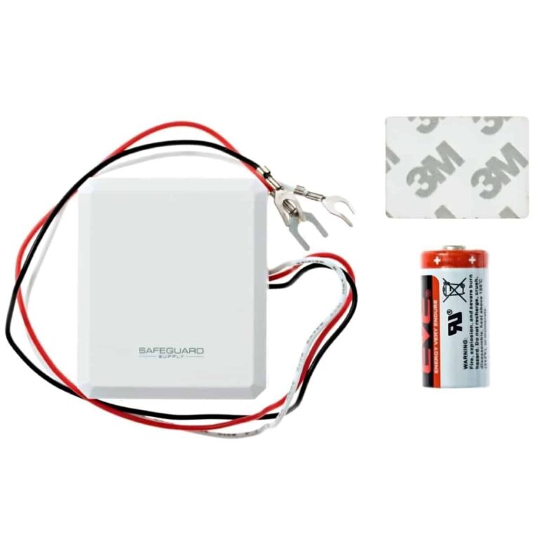 ERA-EXTX Components 1200Px