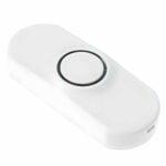 ERA-PBTX long range wireless door chime button