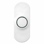 ERA-PBTX Wireless Push Button With Almost Mile Range 