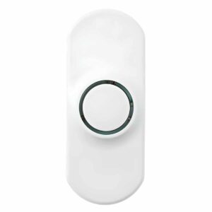 ERA-PBTX Wireless Push Button With Almost Mile Range 