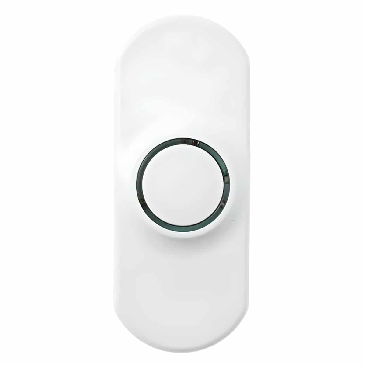 ERA-PBTX Wireless Push Button With Almost Mile Range