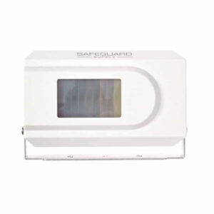 ERA-PIR Business Grade Motion Sensor Over Door Alert