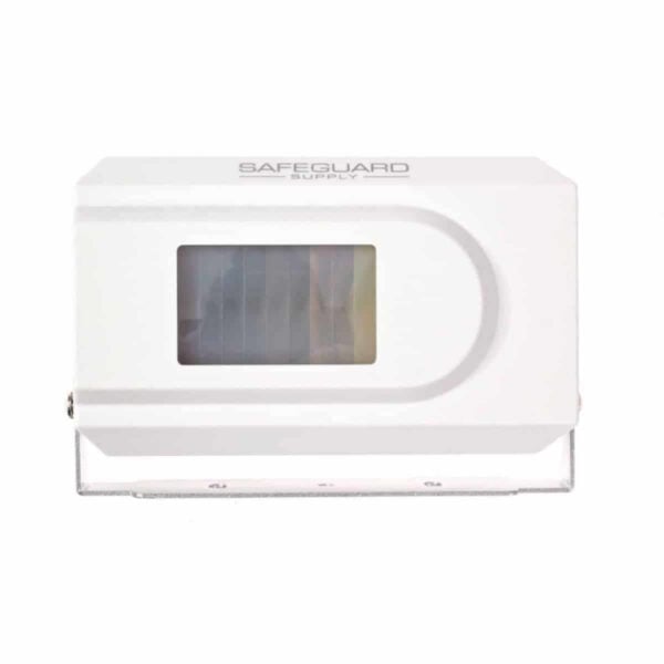 ERA-PIR Business Grade Motion Sensor Over Door Alert