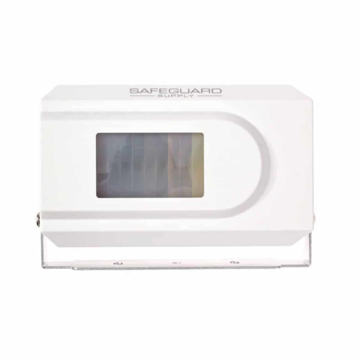 ERA-PIR Business Grade Motion Sensor Over Door Alert