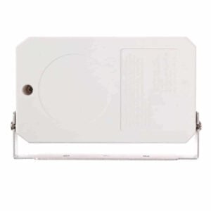 ERA-PIR Motion Sensor for ERA Series Mounting Bracket Back View 