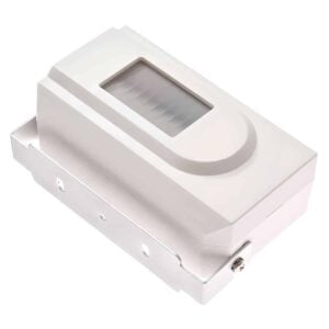 ERA-PIR Safeguard Supply Passive Infrared Motion Activated Sensor