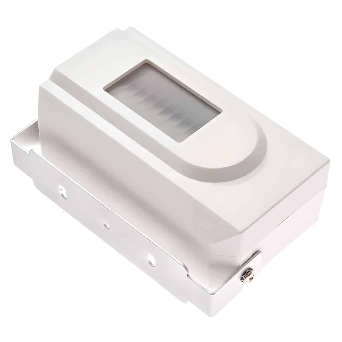 ERA-PIR Safeguard Supply Passive Infrared Motion Activated Sensor