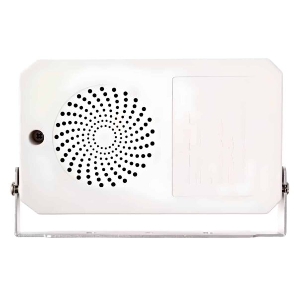 ERA-PIR-SPK Motion Alert with Built-in Speaker