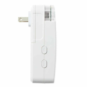 ERA-RXPG Business Doorbell Receiver Mode Button for Programming
