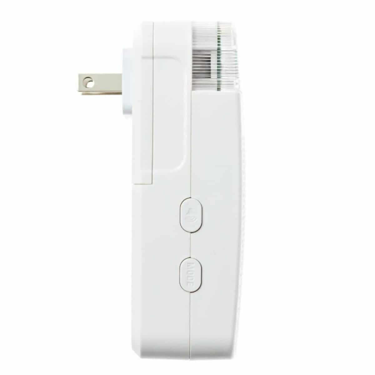 ERA-RXPG Business Doorbell Receiver Mode Button for Programming