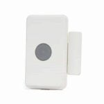 ERA-UTX Commercial Doorbell Push Button for Warehouses