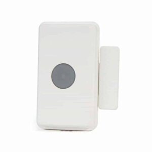 ERA-UTX Commercial Doorbell Push Button for Warehouses