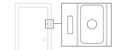 era-utx-door-window-mounting-1