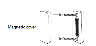 era-utx-door-window-mounting-magnetic-mount