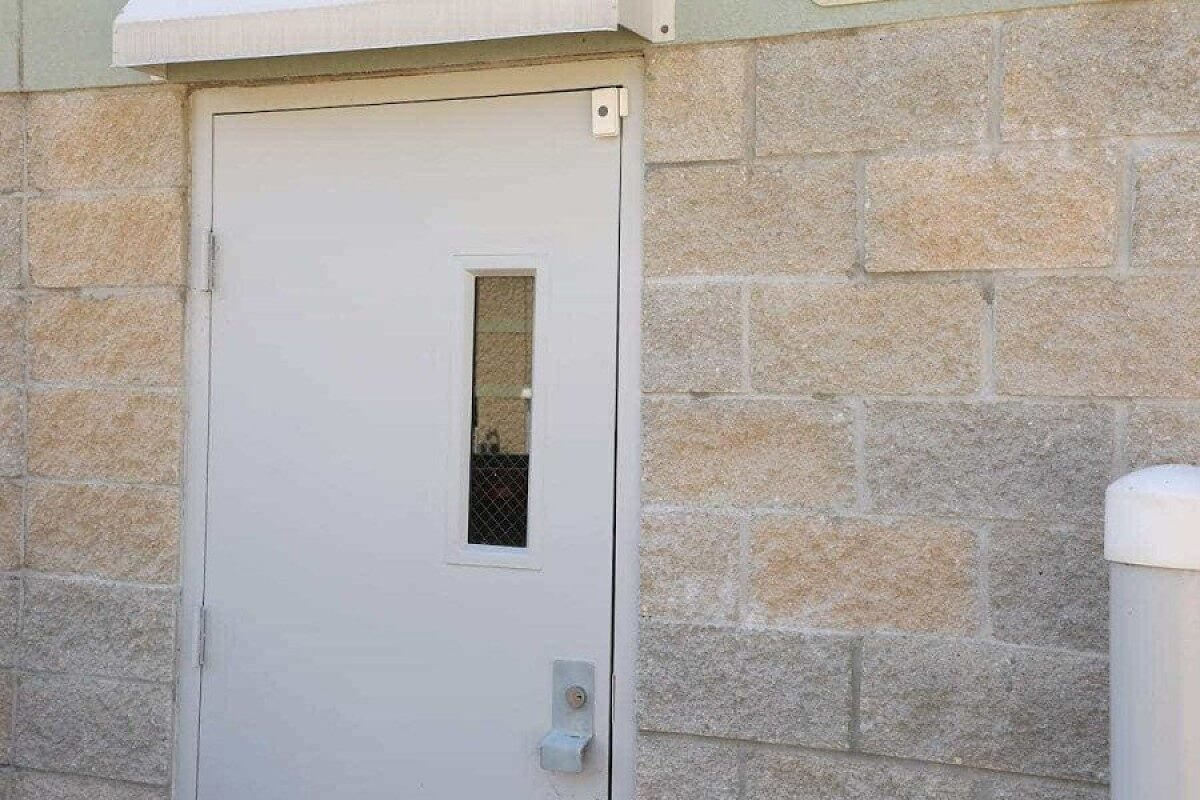 4 Ways Business Doorbells Can Keep Your Business Safe