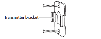 era-utx-screws-transmitter-bracket