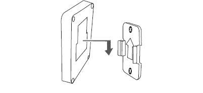 era-utx-slide-onto-bracket
