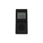 ERA-VPRX Portable Business Doorbell Receiver with Long Range