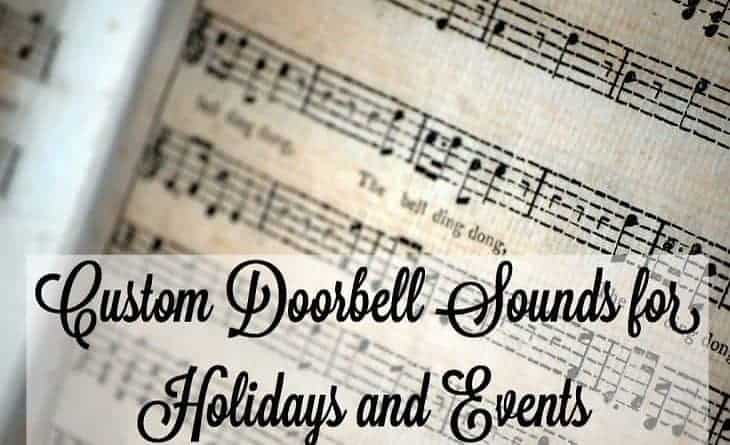 holiday doorbells music x holiday doorbells music 730x445 1