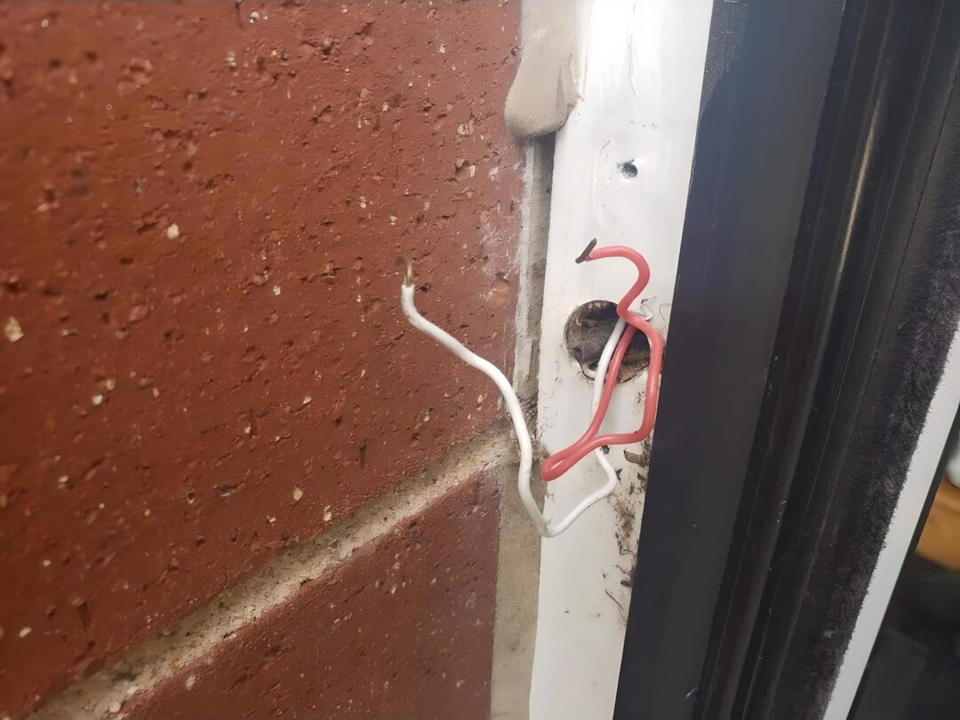 How to Install a Doorbell (Wireless or Wired)