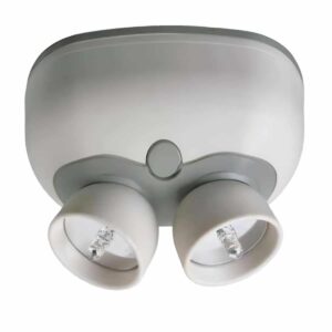 HS4810 Led Battery Powered Mini Spot Light by Xodus Innovations