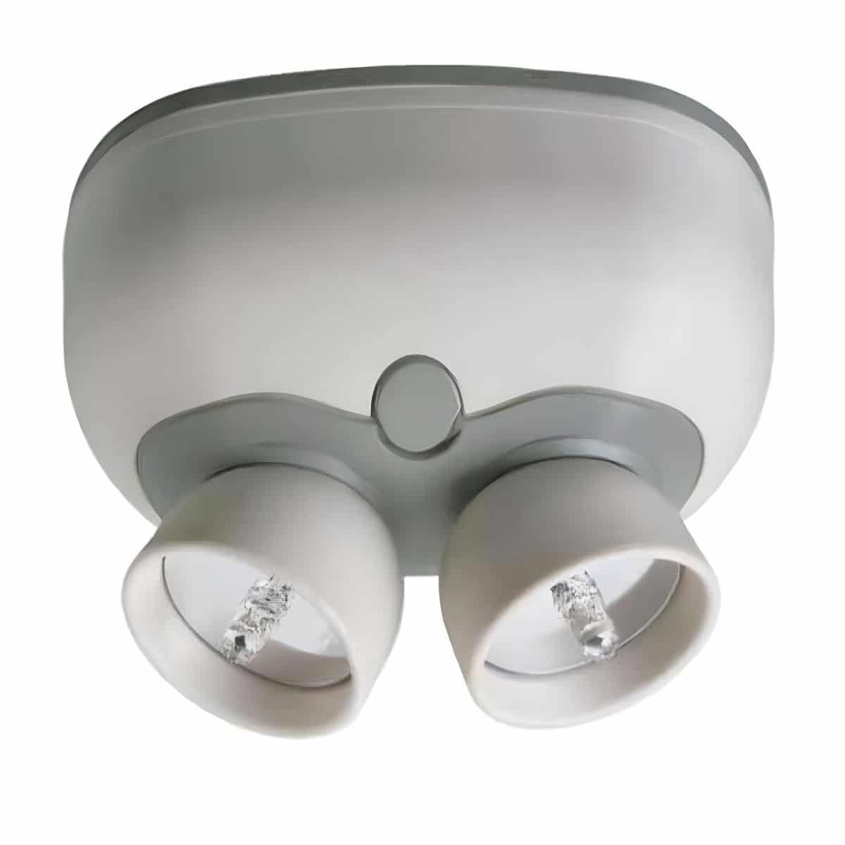 HS4800-SERIES HS4800 Xodus Innovations Led Battery Mini Spotlight