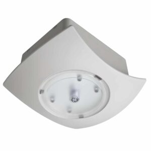HS4830 Closet Light by Battery Powered LED
