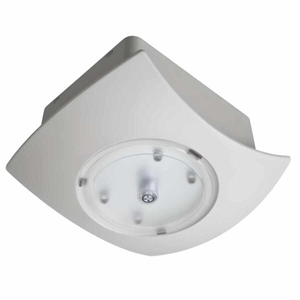HS4830 Closet Light by Battery Powered LED
