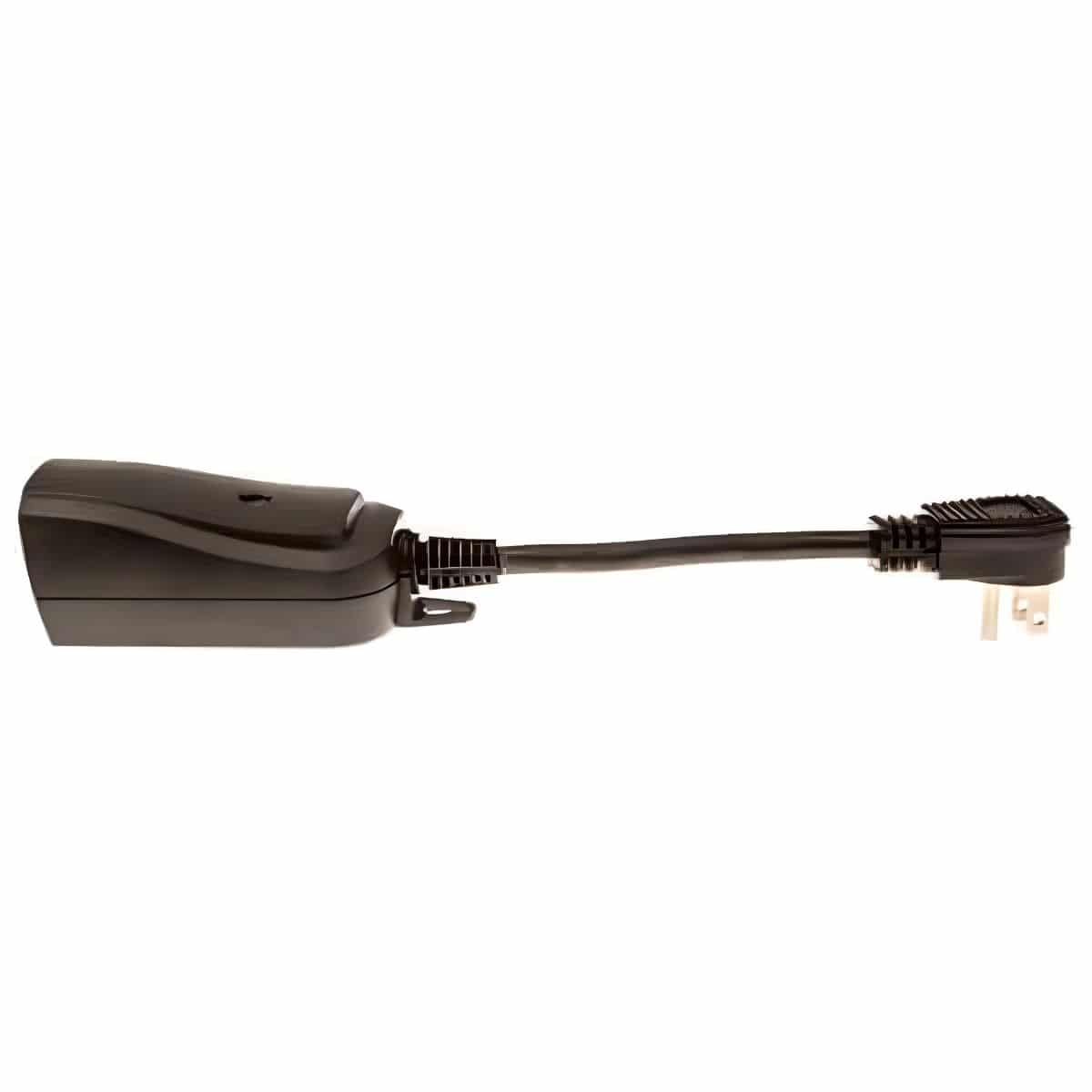 HW2195B Receiver Long View