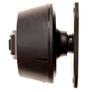 LRA-DSTX Profile View of Sensor without Shield