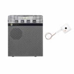 LRA-EX1000A Door Chime Extender Kit