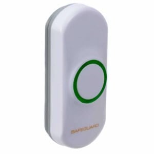 lra-pbtxa-wireless-push-button