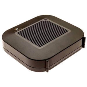LRA-RPX-Wireless Doorbell Repeater LRA-RPX-Wireless Doorbell Repeater