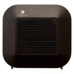 LRA-RPX Wireless Doorbell Repeater for LRA Series