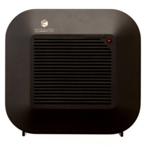 LRA-RPX Wireless Doorbell Repeater for LRA Series