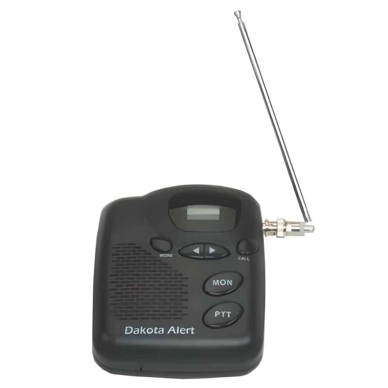 M538-BS base station two Way radio M538-BS base station two Way radio
