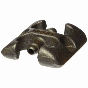 milton-829-rubber-hose-anchor