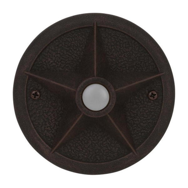 Pb3036 Rt Push Button 1