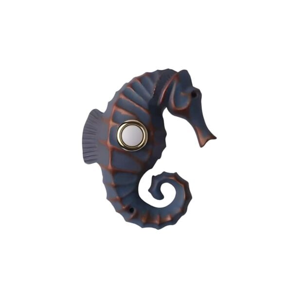 pbseahorse-beautiful-seahorse-shaped-wired-lighted-push-button