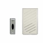 rc3256-carlon-wireless-kit-w-rc4133-button
